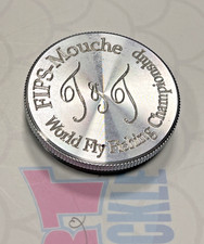 Thomas & Thomas  ve 905-3