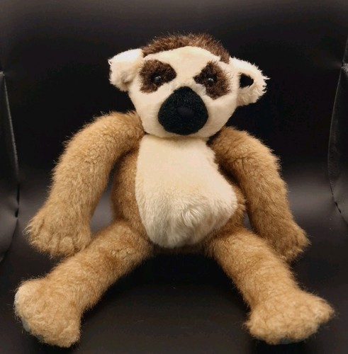 Manhattan toy company - toy,