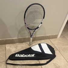 Babolat Pure Drive Junior 26