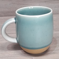 Jeff Banks Pour La Maison Aqua