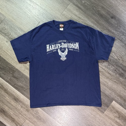 Harley davidson shirt mens - harley-davidson,
