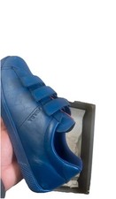 Preloved Junior PRADA Strapped