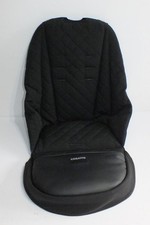 Cosatto Wow 2 main seat cover