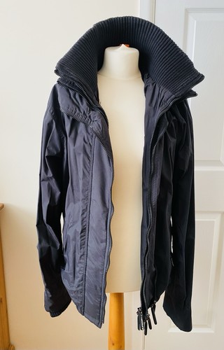 Superdry men the windcheater - superdry,