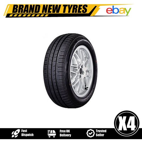 175 70r13 rotalla - 175/70r13,