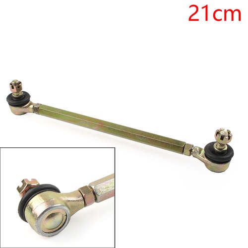 21cm m10 ball - 21cm,