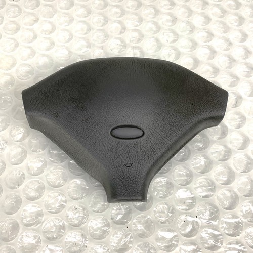 Steering wheel pad - pad, for