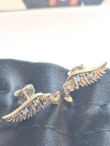 Thomas sabo phoenix silver - thomas,