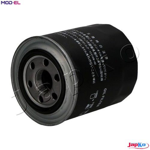 Oil filter 10505 - 10505, for