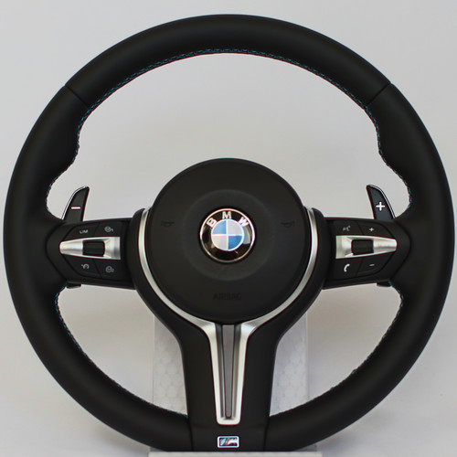 Bmw e60 e61 - bmw, x5