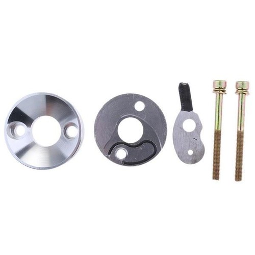 Air filter adapter compatible - filter,