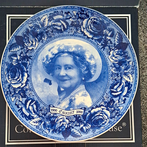 Wedgwood queen ware - ware,