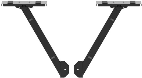 Prox xfh b3sideshelf - prox, xfh-b3sideshelf