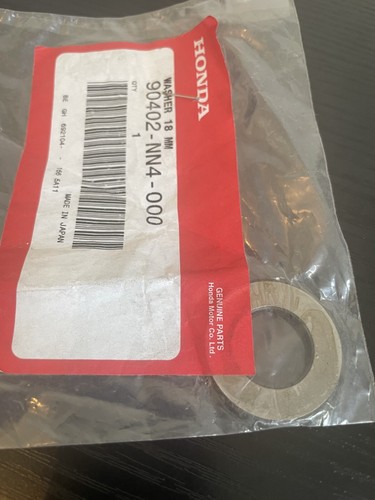 90402 nn4 000 montesa - cota, 4rt