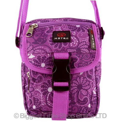 Ladies girls multi purpose - girls,