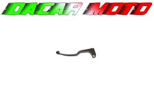 Left Clutch Lever for Suzuki