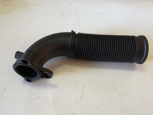 Vauxhall opel genuine 2000 - vauxhall, 2000-08