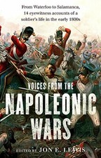 Voices From the Napoleonic