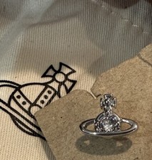 Vivienne westwood single - westwood,