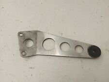 Kawasaki ZXR 400 H1 Exhaust Mounting Bracket