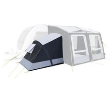 DOMETIC PRO AIR ANNEXE RALLY &