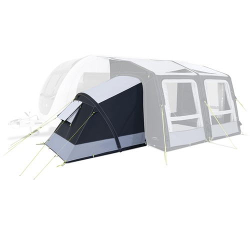 Dometic pro air annexe rally - dometic,