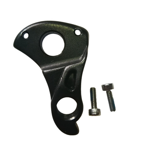 Dropout 380000016 for - dropout,
