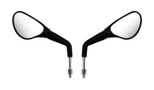 Mirrors Left & Right Hand for 2000 Peugeot Speedfight 2 100
