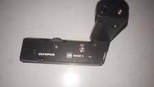 Olympus OM Winder 2 Motor