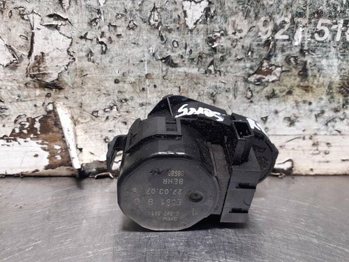6942991 air conditioning vent - 6942991,
