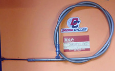 NOS GENUINE Suzuki T20 TC250