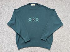 James Pringle Weavers Jumper
