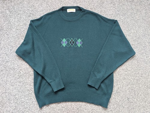 James pringle weavers jumper - james,