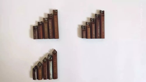 1set diameter 0mm - 1set(15pcs), 12.0mm