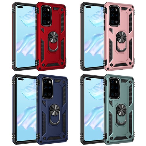 For huawei honor - honor, 20