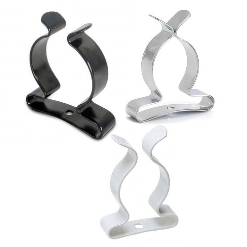 Tool clips terry - clips,