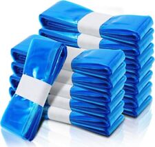 18pcs Diaper Trash Bags Nappy Bin Nappy Disposal Refills Cassettes for Angelcare