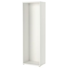 New ikea bestå wall cabinet - ikea,
