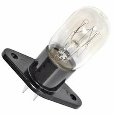 20W T170 240V Light Lamp Bulb
