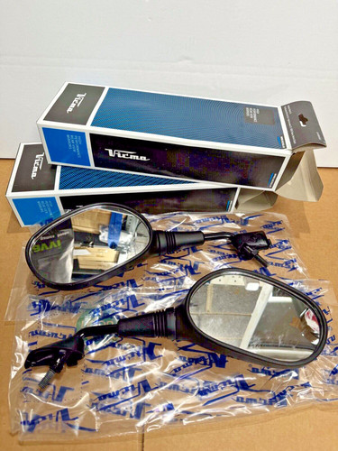 New vicma left right - new, &