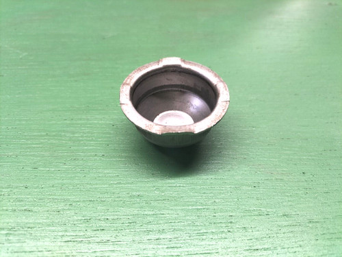 Speedo drive cup type - cup,