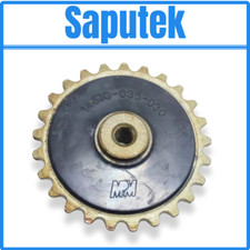 Fits Honda ATC70 XR70 CT70 Z50