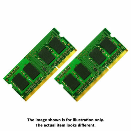 4gb 8gb for apple - 2,