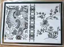 Elusive Images A6 Unmounted