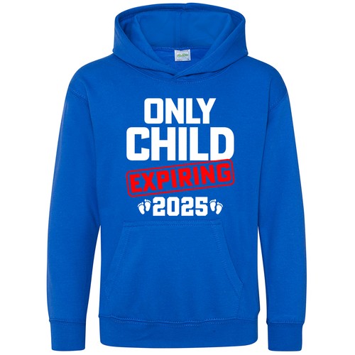 Funny personalised baby - funny,
