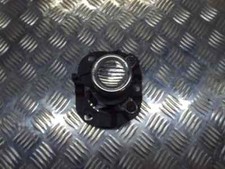 Front Fog Light - Alfa Romeo
