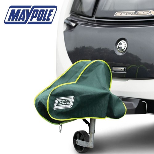 Maypole premium ply - premium, 4-ply
