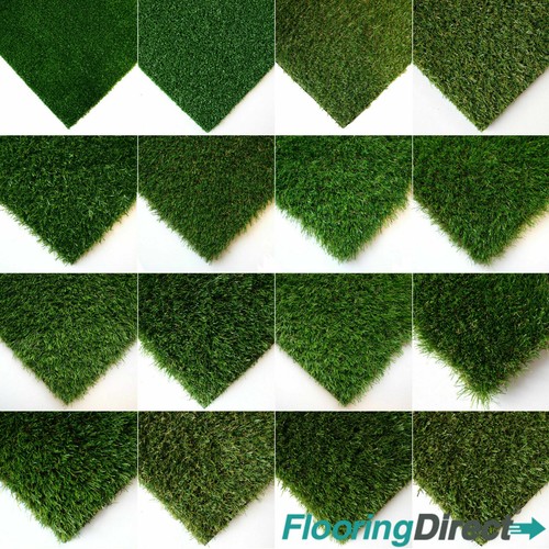 Artificial grass offcuts x - offcuts,