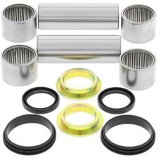 Bearings for Honda CR 500R