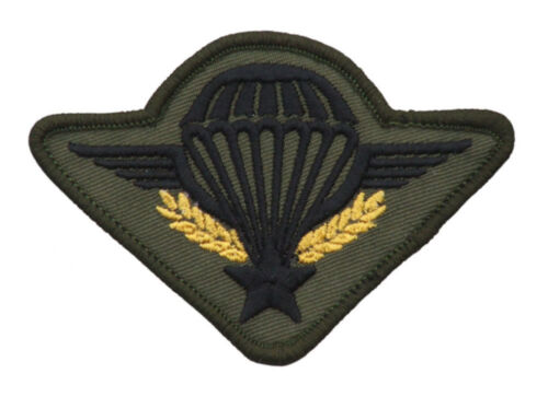 French foreign legion rep - legion,